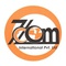 Zoom International_image