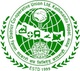 Invitation for Bids for Supply, Delivery, Installation, Testing, Commissioning of Electrical Works