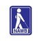 Nepal Association for the Welfare of the Blind (NAWB)_image