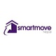 Smartmove Nepal Pty Ltd