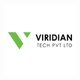 Viridian Tech