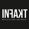 Infakt Insights_image