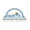 Trekking Guide Team Adventure Nepal_image