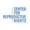 Center for Reproductive Rights