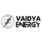 Vaidya Energy_image