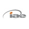 iae GLOBAL NEPAL