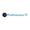 Prabhavana Information Technologies
