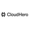 CloudHero_image