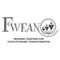 FWEAN_image