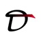 Divya Technologies Pvt. Ltd.
