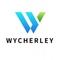 Wycherley Investment L.L.C_image