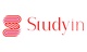 Studyin Global