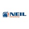 Neil Consultancy