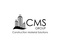 CMS Group