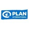 Plan International Nepal