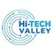 Hi-Tech Valley_image