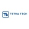 Tetra Tech_image