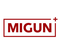 Migunlife_image