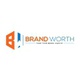 Brand Worth
