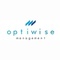 Optiwise Management