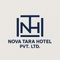 Nova Tara Hotel_image