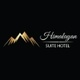 Himalayan Suite Hotel