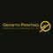 Growth Printing Press & Publication_image