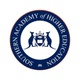 Southern Academy of Higher Education