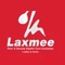 Laxmee Hair & Beauty Studio Cum Academy