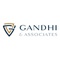 Gandhi and Associates_image