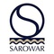 Hotel Sarowar