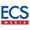 ECS Media