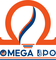 Omega BPO_image