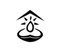 National Disabled Fund_image