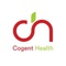 Cogent Health