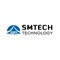SM Tech Nepal