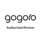 Gogoro Nepal