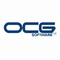 OCG Group of Companies