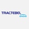 Tractebel Engineering GmbH_image