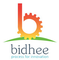 Bidhee_image
