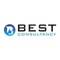 Best Consultancy
