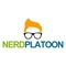 Nerd Platoon