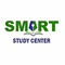Smart Study Center