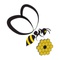 Beetech Solution_image