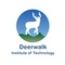 Deerwalk Services