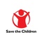 Save the Children