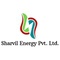 Sharvil Energy