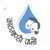 Re-invitation of Bids for Leak Control Works at Various Places