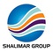 Shalimar Group