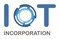 IOT Incorporation_image